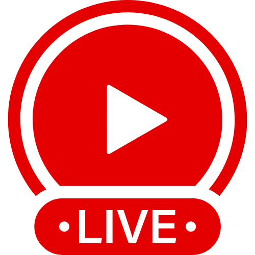Twerking Naked In Public | Live Webcam Shows & Interactive Adult Entertainment